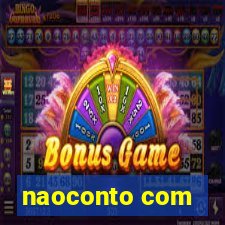 naoconto com